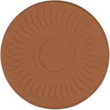Inglot Freedom System Always The Sun Matte 605 Face Bronzer