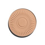 Inglot Freedom System Always The Sun Matte Face Bronzer 601br