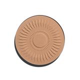 Inglot Freedom System Always The Sun Matte Face Bronzer 602br
