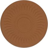 Inglot Freedom System Always The Sun Matte Face Bronzer - 603br