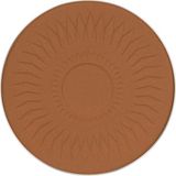 Inglot Freedom System Always The Sun Matte Face Bronzer - 604br