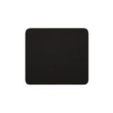 Inglot Freedom System Brow Powder 565 Kaş Pudrası