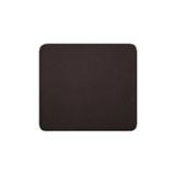 Inglot Freedom System Brow Powder 569 Kaş Pudrası