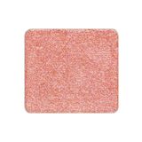 Inglot Freedom System Creamy Pigment 702 Hustle N Bustle Göz Farı