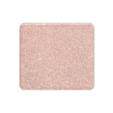 Inglot Freedom System Creamy Pigment 705 Cheers Göz Farı