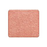 Inglot Freedom System Creamy Pigment 706 Night Out Göz Farı