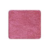 Inglot Freedom System Creamy Pigment 708 Dance Floor Göz Farı