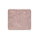 Inglot Freedom System Creamy Pigment 710 Easy Going Göz Farı