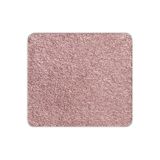 Inglot Freedom System Creamy Pigment 712 Crush On You Göz Farı