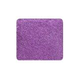 Inglot Freedom System Creamy Pigment 713 Party Rocker Göz Farı