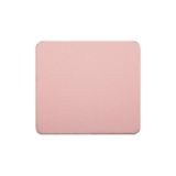 Inglot Freedom System Eye Shadow 352 Mat Göz Farı