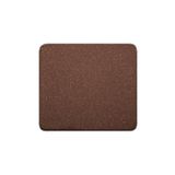 Inglot Freedom System Eye Shadow 52 Göz Farı