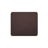 Inglot Freedom System Eye Shadow 53 Göz Farı