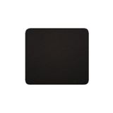 Inglot Freedom System Eye Shadow 63 Göz Farı