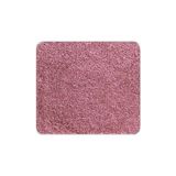 Inglot Freedom System Eye Shadow 720 Göz Farı