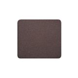 Inglot Freedom System Eye Shadow DS 458 Göz Farı