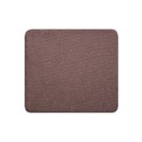 Inglot Freedom System Eye Shadow DS 460 Göz Farı