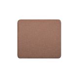 Inglot Freedom System Eye Shadow DS 461 Göz Farı