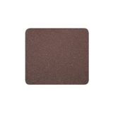 Inglot Freedom System Eye Shadow DS 465 Göz Farı