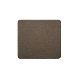 Inglot Freedom System Eye Shadow DS 471 Göz Farı