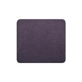 Inglot Freedom System Eye Shadow DS 494 Göz Farı