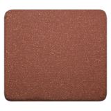 Inglot Freedom System Eye Shadow DS 608 Göz Farı