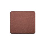 Inglot Freedom System Eye Shadow DS 609 Göz Farı