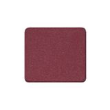 Inglot Freedom System Eye Shadow DS 613 Göz Farı