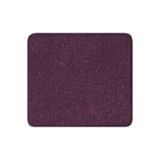 Inglot Freedom System Eye Shadow DS 615 Göz Farı