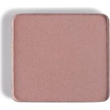 Inglot Freedom System Eye Shadow Matte 215 Göz Farı