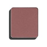 Inglot Freedom System Eye Shadow Matte 227 Göz Farı