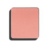 Inglot Freedom System Eye Shadow Matte 230 Göz Farı