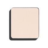 Inglot Freedom System Eye Shadow Matte 231 Göz Farı