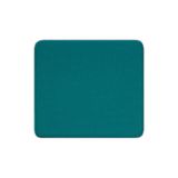 Inglot Freedom System Eye Shadow Matte 256 Göz Farı