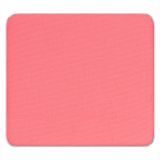Inglot Freedom System Eye Shadow Matte 261 Göz Farı