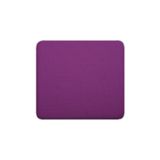 Inglot Freedom System Eye Shadow Matte 277 Mat Göz Farı