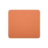Inglot Freedom System Eye Shadow Matte 287 Mat Göz Farı