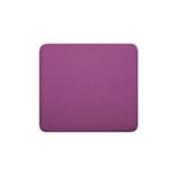 Inglot Freedom System Eye Shadow Matte 290 Mat Göz Farı