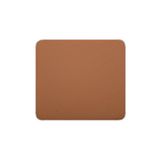 Inglot Freedom System Eye Shadow Matte 292 Mat Göz Farı