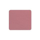 Inglot Freedom System Eye Shadow Matte 295 Mat Göz Farı
