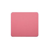 Inglot Freedom System Eye Shadow Matte 311 Mat Göz Farı