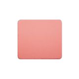 Inglot Freedom System Eye Shadow Matte 312 Mat Göz Farı