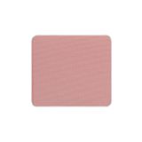 Inglot Freedom System Eye Shadow Matte 319 Mat Göz Farı