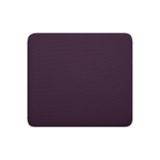 Inglot Freedom System Eye Shadow Matte 325 Mat Göz Farı