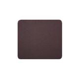 Inglot Freedom System Eye Shadow Matte 326 Mat Göz Farı