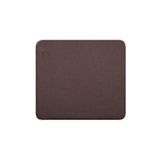 Inglot Freedom System Eye Shadow Matte 327 Mat Göz Farı