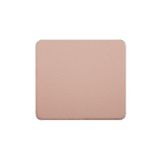 Inglot Freedom System Eye Shadow Matte 328 Mat Göz Farı