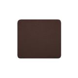 Inglot Freedom System Eye Shadow Matte 329 Mat Göz Farı