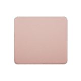 Inglot Freedom System Eye Shadow Matte 330 Mat Göz Farı