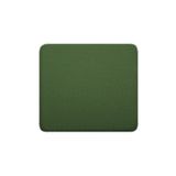 Inglot Freedom System Eye Shadow Matte 331 Mat Göz Farı